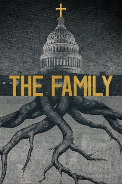 watch-The Family