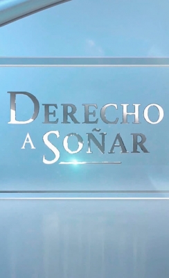 watch-Derecho a soñar