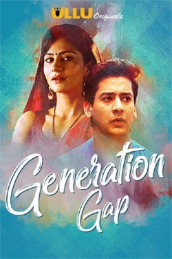 watch-Generation Gap