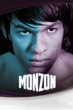 watch-Monzon