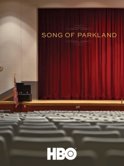 watch-Song of Parkland