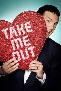 watch-Take Me Out