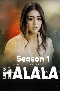 watch-Halala