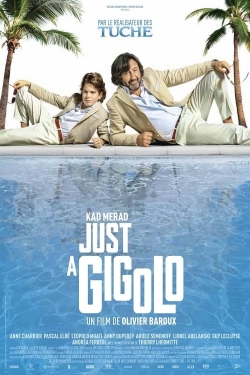 watch-Just a Gigolo