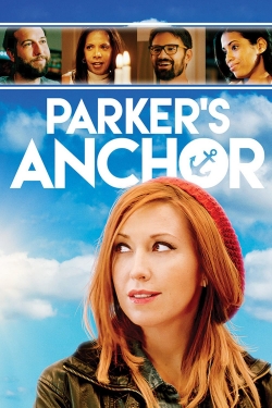 watch-Parker's Anchor