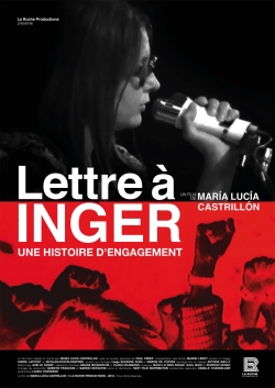 watch-Lettre à Inger