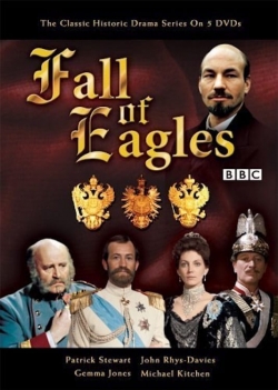 watch-Fall of Eagles