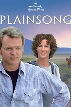 watch-Plainsong