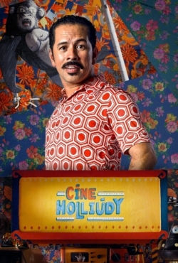 watch-Cine Holliúdy