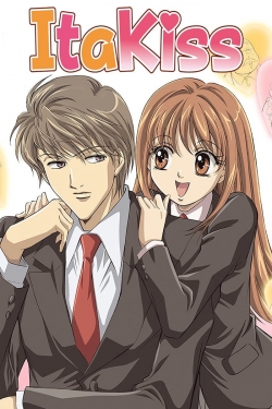 watch-Itazura na Kiss