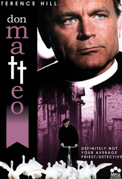 watch-Don Matteo