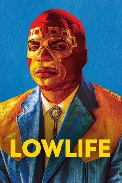 watch-Lowlife