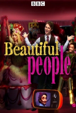 watch-Beautiful People