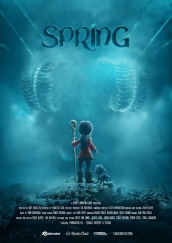 watch-Spring