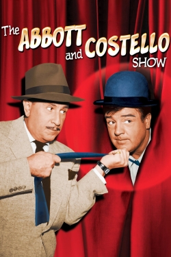 watch-The Abbott and Costello Show