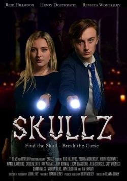 watch-Skullz