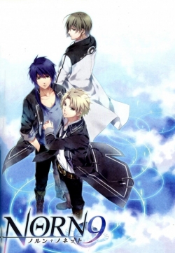 watch-Norn9