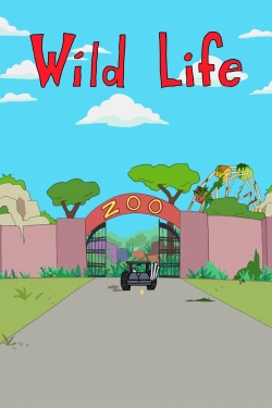 watch-Wild Life