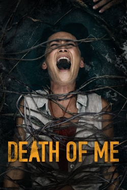 watch-Death of Me