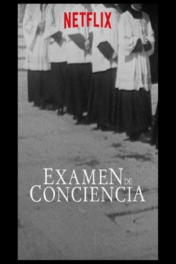 watch-Examen de Conciencia