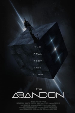 watch-The Abandon