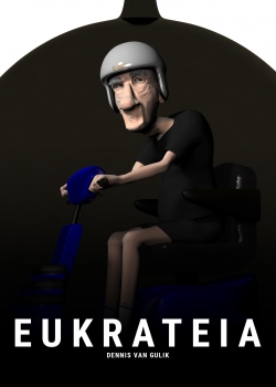 watch-Eukrateia