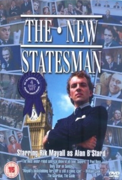 watch-The New Statesman