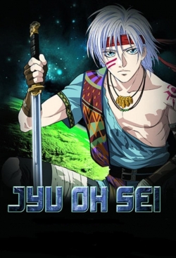 watch-Jyu-Oh-Sei