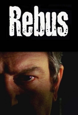 watch-Rebus