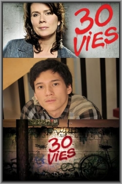 watch-30 Vies