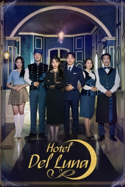 watch-Hotel Del Luna