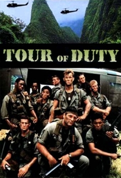 watch-Tour of Duty