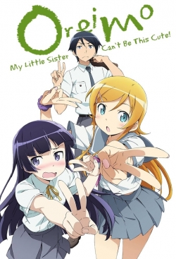 watch-Oreimo