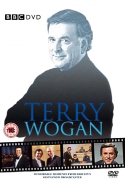 watch-Wogan