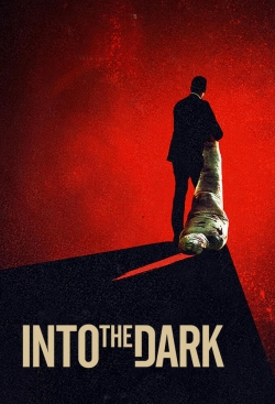 watch-Into the Dark