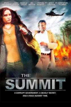 watch-The Summit