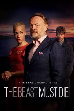 watch-The Beast Must Die