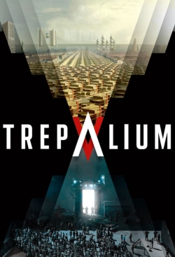 watch-Trepalium