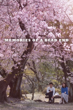 watch-Memories of a Dead End