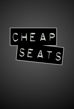 watch-Cheap Seats