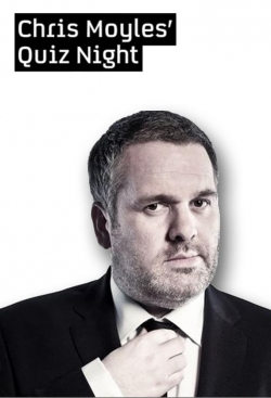 watch-Chris Moyles' Quiz Night