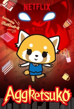 watch-Aggretsuko