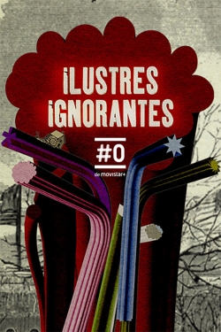 watch-Ilustres Ignorantes