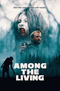 watch-Among the Living