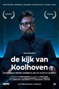 watch-De kijk van Koolhoven