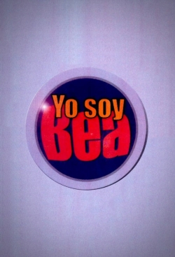 watch-Yo soy Bea