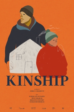 watch-Kinship