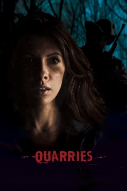 watch-Quarries