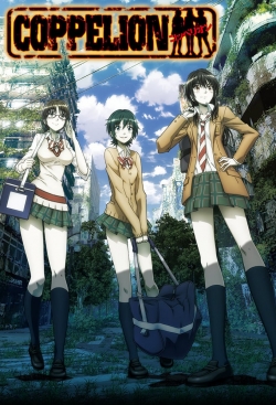 watch-Coppelion