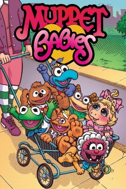 watch-Muppet Babies